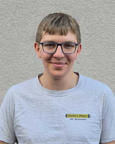 mitarbeiter