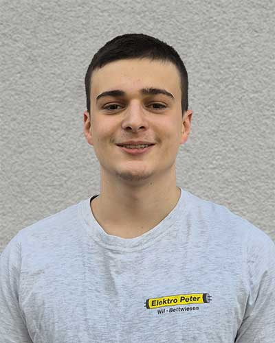 mitarbeiter